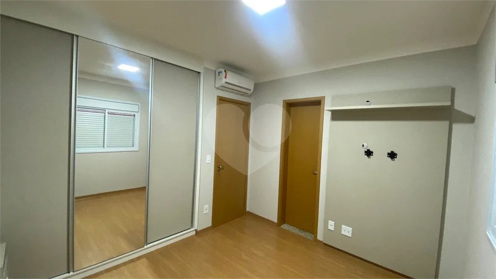 Apartamento para alugar com 2 suítes em Piracicaba.