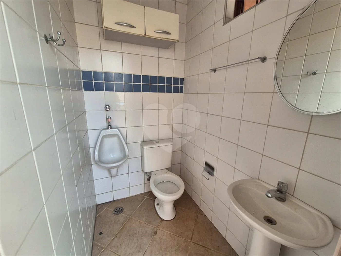 Casa à venda no Bairro Nova Piracicaba Casa à venda 3 dormitórios, 304m2 - Bairro Nova Piracicaba - Piracicaba, SP Casa à venda 3 dormitórios, 304m2 - Bairro Nova Piracicaba - Piracicaba, SP