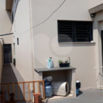 Sobrado à venda com 3 quartos em Jardim Bicão, São Carlos, SP