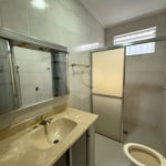 Casa à venda no Bairro Nova Piracicaba Casa à venda 3 dormitórios, 304m2 - Bairro Nova Piracicaba - Piracicaba, SP Casa à venda 3 dormitórios, 304m2 - Bairro Nova Piracicaba - Piracicaba, SP
