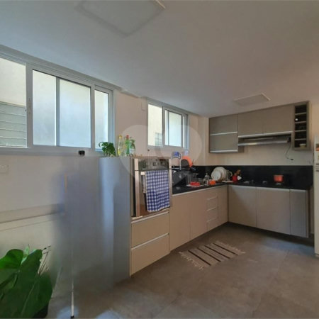 Ótimo apartamento com 3 dormitórios para venda na Vila Mariana!!
