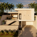 Casa à venda no Condomínio Villa Bela Vista - Piracicaba/SP.