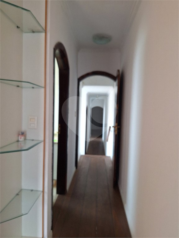 Sobrado à venda com 3 quartos, sendo 1 suíte,  em Vila Maria, São Paulo, SP