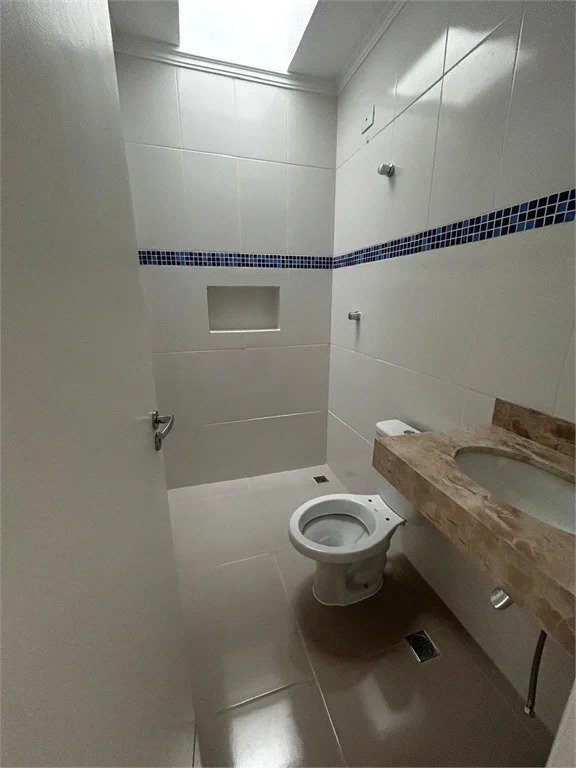 Sobrado à venda com 3 quartos, sendo 1 suíte,  em Butantã, São Paulo, SP