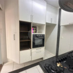 Casa de Condomínio com 3 Quartos e 2 banheiros à Venda, 311 m² por R$ 750.000