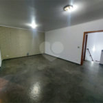 Casa à Venda (sobrado), 4 quartos (1 suíte) – Nova Piracicaba | Piracicaba/SP