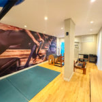 Apartamento de 3 Dormitórios á venda no Parque Faber Castell - São Carlos.