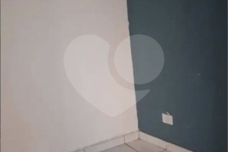 Casa para venda na saúde com 160m2 2 dormitórios