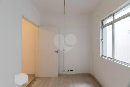 APARTAMENTO A VENDA EM SP MOOCA