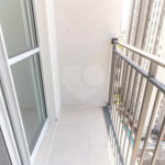 Apartamento à venda – 57m² | Belém – São Paulo Recem entregue