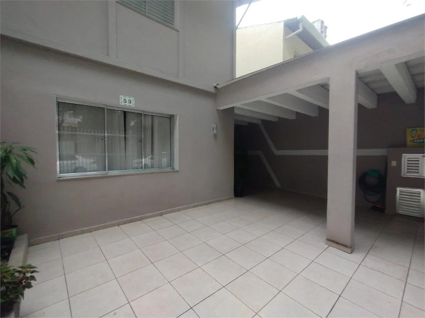 Sobrado à venda com 3 quartos, sendo 1 suíte, em Vila Sônia, São Paulo, SP