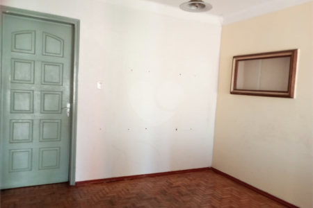 Casa a venda na região do Centreville