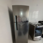 Apartamento à venda com 2 quartos em Jardim Embaré, São Carlos, SP
