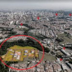 Casa nova a venda em Piracicaba no Condomínio Recanto do Piracicamirim