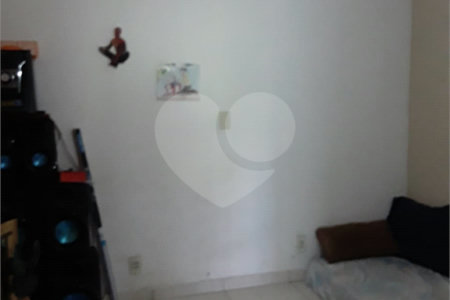 Casa no Parque Santa Felicia