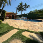 Casa à venda com 2 quartos em Rasa, Armação dos Búzios, RJ