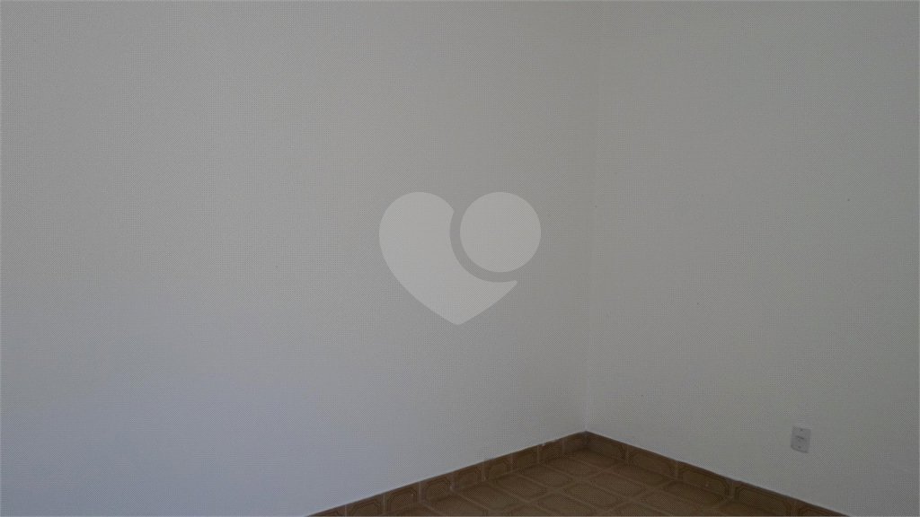 Casa 2 quartos -Imirim