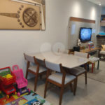 Casa disponivel para venda no bairro Boa Vista