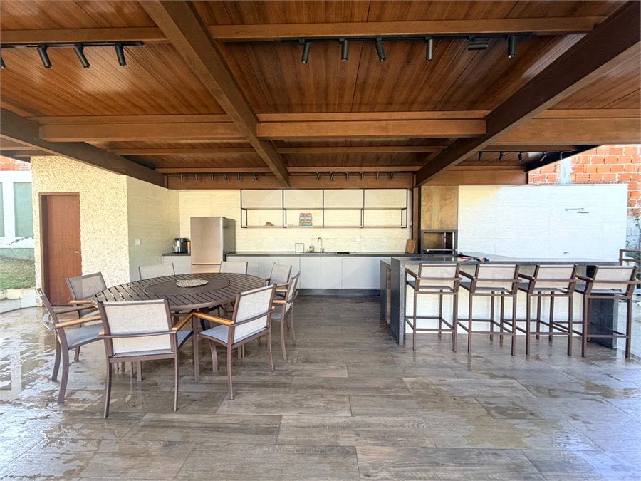 Casa à venda com 4 suítes em Ferradura, Armação dos Búzios, RJ