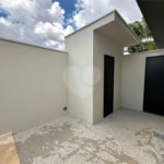 Casa á venda no Parque Faber III