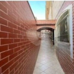 Sobrado com 234m², 3 dormitórios, sendo 1 suíte, 2 vagas, à venda na Vila Ema.