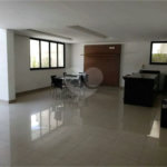 Oportunidade na Vila Isolina Mazzei: Apartamento de 2 Quartos com Suíte