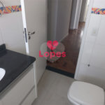 APARTAMENTO COM 217M² A VENDA COM 4 DORMITORIOS, 2 SUITES, 3 VAGAS - BAIRRO VILA ADYANA- SÃO JOSÉ DO