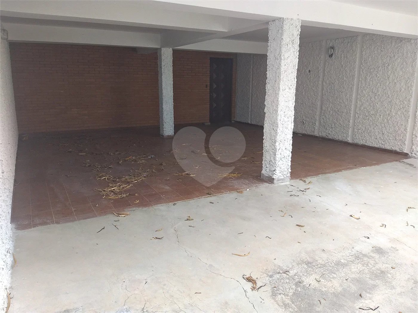 Casa à venda com 4 quartos, sendo 1 suíte,  no Centro, Vinhedo, SP