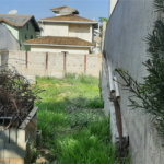 Belo terreno no Condomínio Villagio Capriccio - Louveira SP.