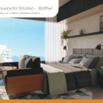 Innovate Residencial