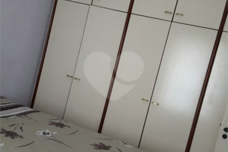 Apartamento com 136m² , 3 dormitórios , sendo 1 suíte , 2 vagas , à venda na Vila Prudente.
