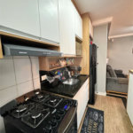 Apartamento á venda no Morumbi - Piracicaba/SP.
