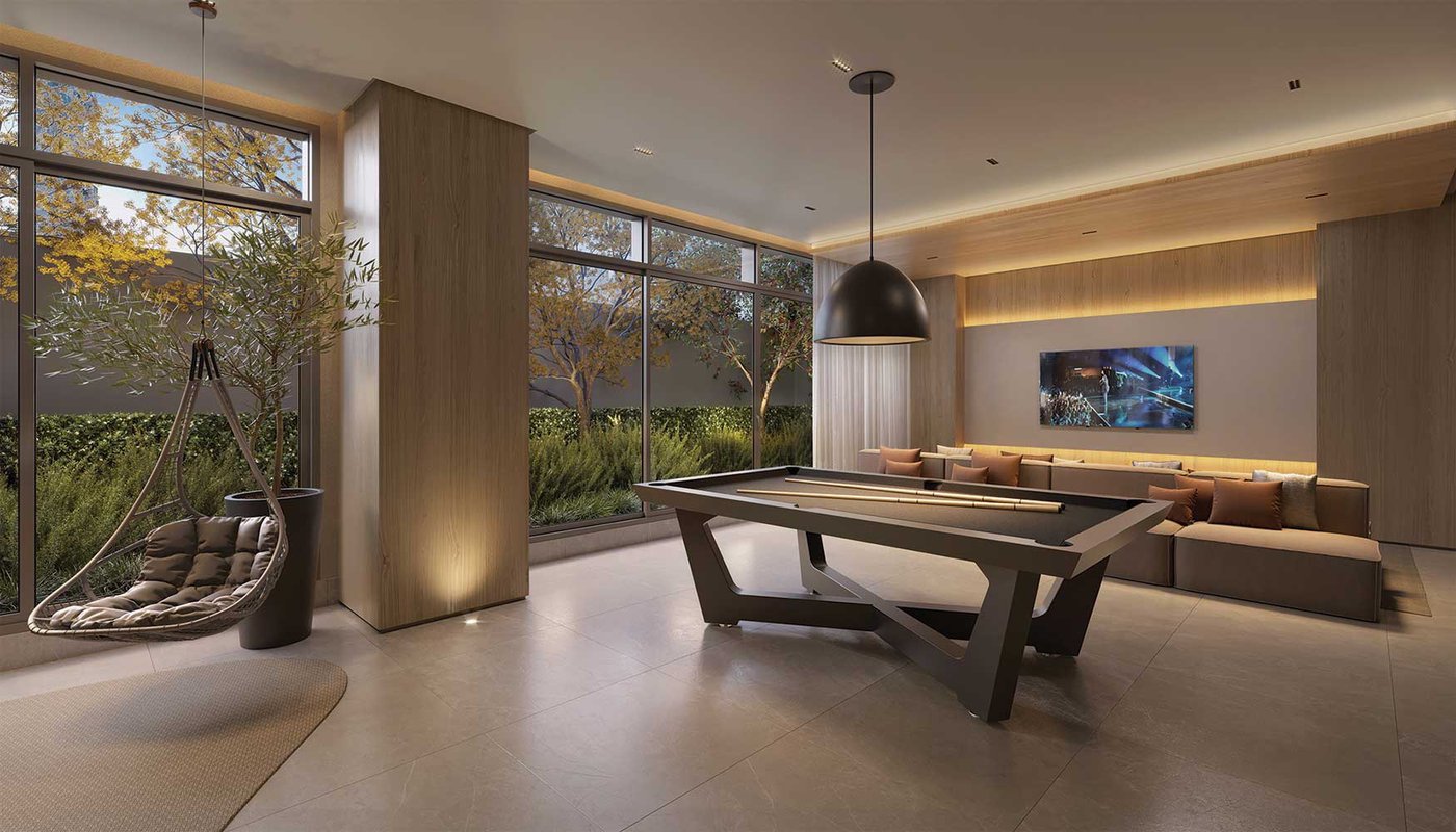 Brooklin Studios By Lindenberg	R. Nebraska, 220