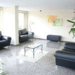 Apartamento com 54m² , 2 quartos, à venda no Ipiranga