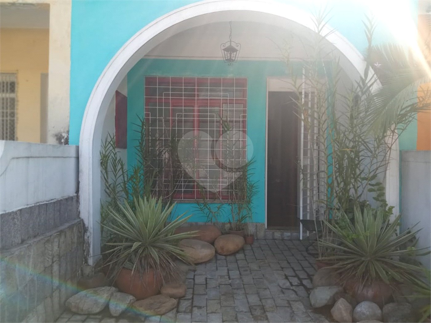 LINDO SOBRADO EXCLUSIVO NA MOOCA!