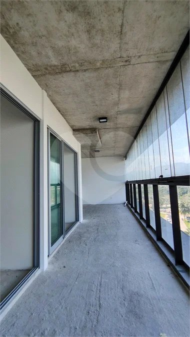APARTAMENTO LUXO 2QUARTOS BARRA BONITA