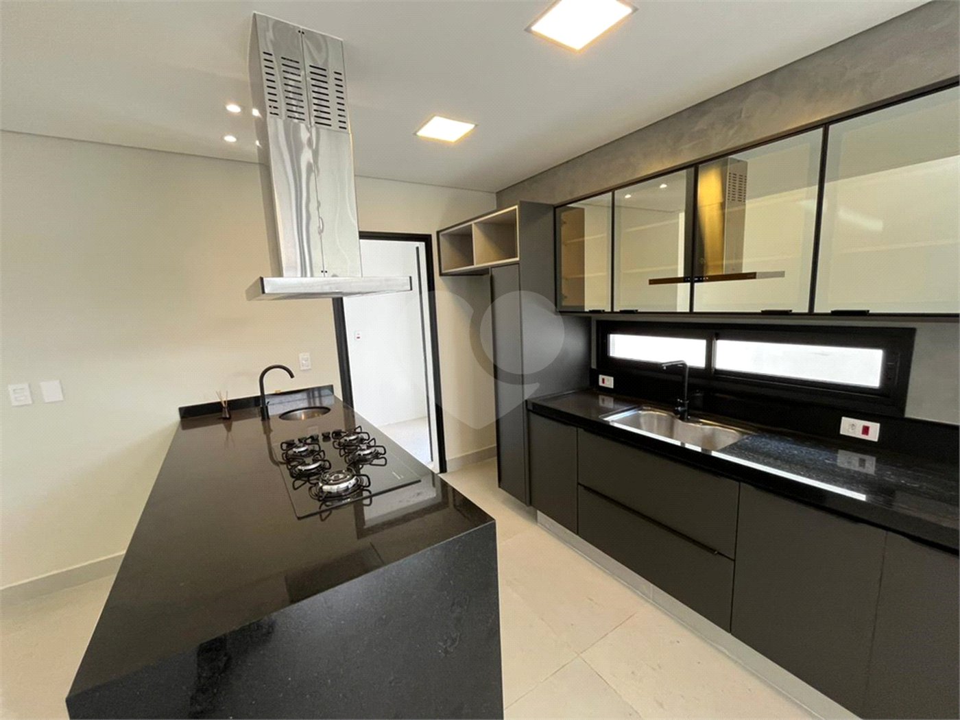 Casa com 3 suites a venda no Villeneuve