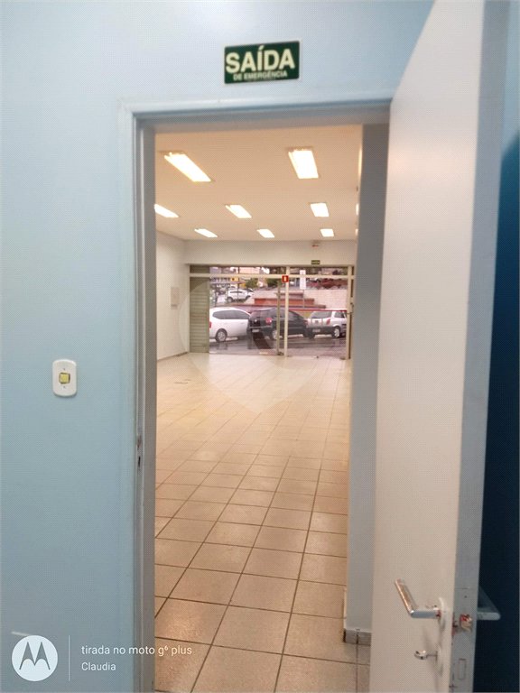 Imóvel comercial para venda no Centro