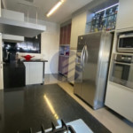 Exclusivo Apartamento de Alto Padrão no Sollo Vila Romana