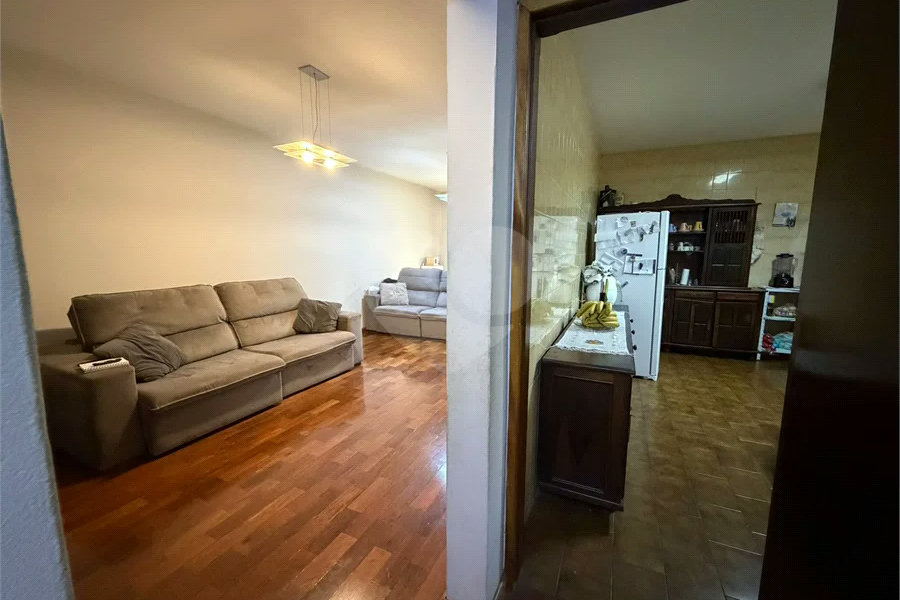 Casa à venda com 2 quartos, sendo 1 suíte,  em Vila Rezende, Piracicaba, SP