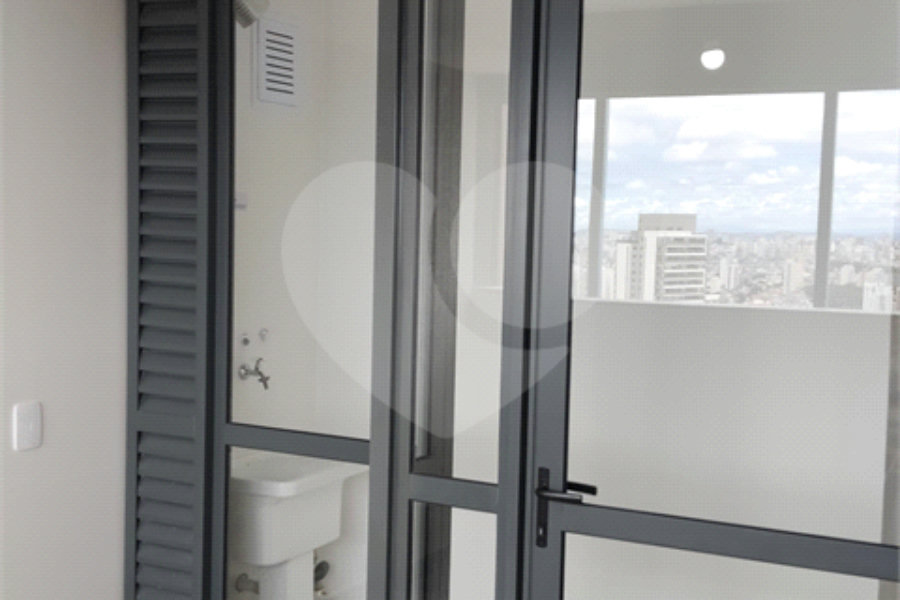 Apartamento NOVO no IPIRANGA 149m² 3 dorm 2 vagas - Alto Padrão - Aceita Permuta
