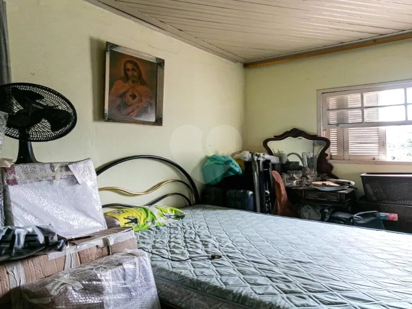 Casa à venda na Vila Matilde, 3 quartos, 2 garagens
