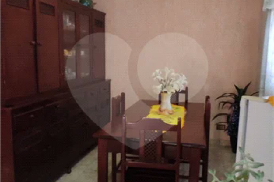 Casa a venda na cidade de São Pedro - SP.