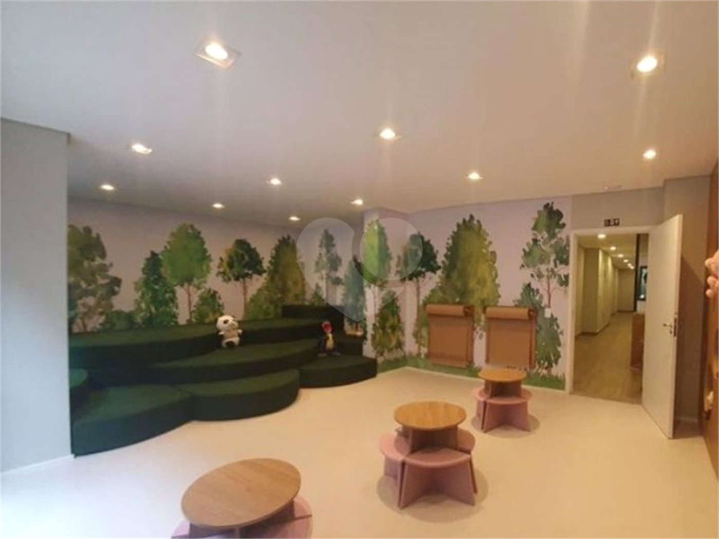 APARTAMENTO A VENDA EM SP CENTRO