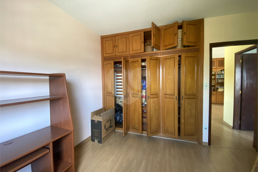 Sobrado a venda Palmas do Tremembé