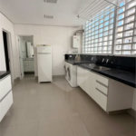 Apartamento à venda com 4 suítes em Jardim Portal I e II, São Paulo, SP