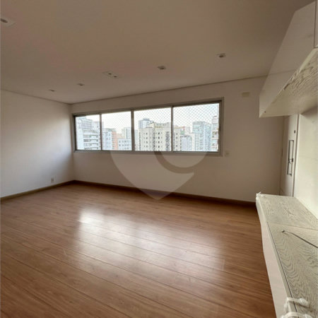 Apartamento de 110m² à venda no bairro Santa Cecília - Agende já a sua visita!
