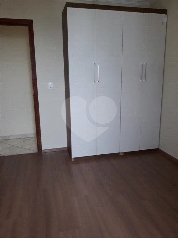 Apartamento à venda com 2 quartos em Vila Nova Jundiainópolis, Jundiaí, SP
