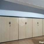Sala com 37m² , 2 vagas , à venda no Jabaquara.