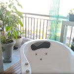 APARTAMENTO A VENDA EM SP BELÉM